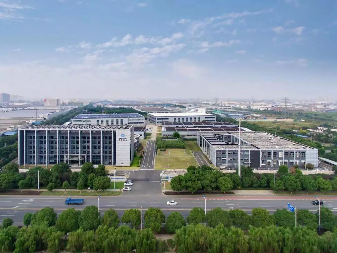天晟新材旗下兩家子公司獲得市級兩化融合貫標企業(yè)獎勵！